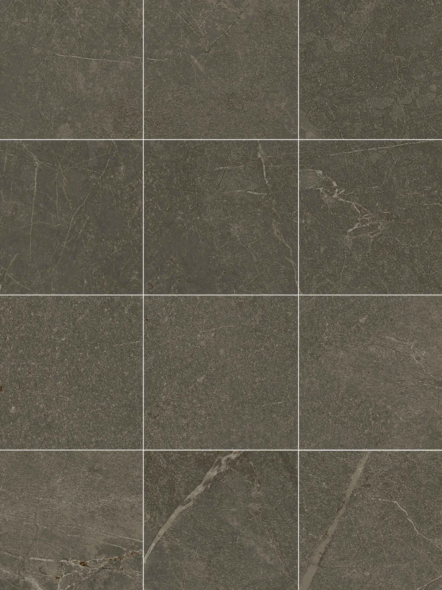 CELLO KLINKER 9,7X9,7 VIZON 1,44M2, VEINSTONE Best