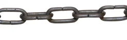 PROF KLOCKKEDJA MULTI.M GRÅ 1,3X7,5 1,3X7,5X5MM