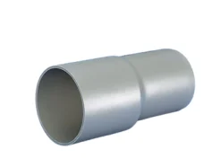 WAVIN KLOSETTANSL PP-HT 110 LÅNG KLOSETTANSL PP-HT 110 LÅ Discount