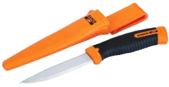 BAHCO KNIV 2446-OV ROSTFRI Best