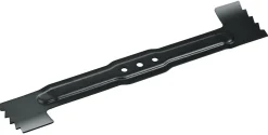 BOSCH KNIV FÖR ROTAK 43 LI GEN 4 Online