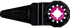 BOSCH KNIV HCS 28X50MM UNIVERSAL FÖR GOP/PMF New