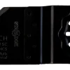 BOSCH Multimaskinstillbehör<KNIV MULTI OMT ASZ 32 SC