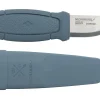 THOMEE Knivar Och Knivblad<KNIV ELDRIS LD BLÅ