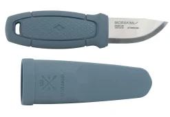 THOMEE Knivar Och Knivblad<KNIV ELDRIS LD BLÅ
