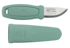 THOMEE KNIV ELDRIS LD GRÖN Clearance