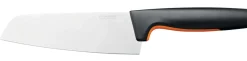 FISKARS Köksartiklar<KNIV SANTUKO FUNCTIONAL FORM 16MM