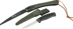 BAHCO Knivar Och Knivblad<KNIV LAPLANDER/SÅG LAP-KNIFE
