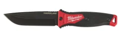 MILWAUKEE Knivar Och Knivblad<KNIV FAST BLAD HARDLINE
