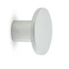 HABO KNOPP CHARLIE B KROM 28MM Outlet