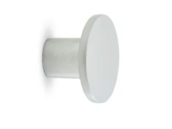 HABO KNOPP CHARLIE B KROM 28MM Outlet