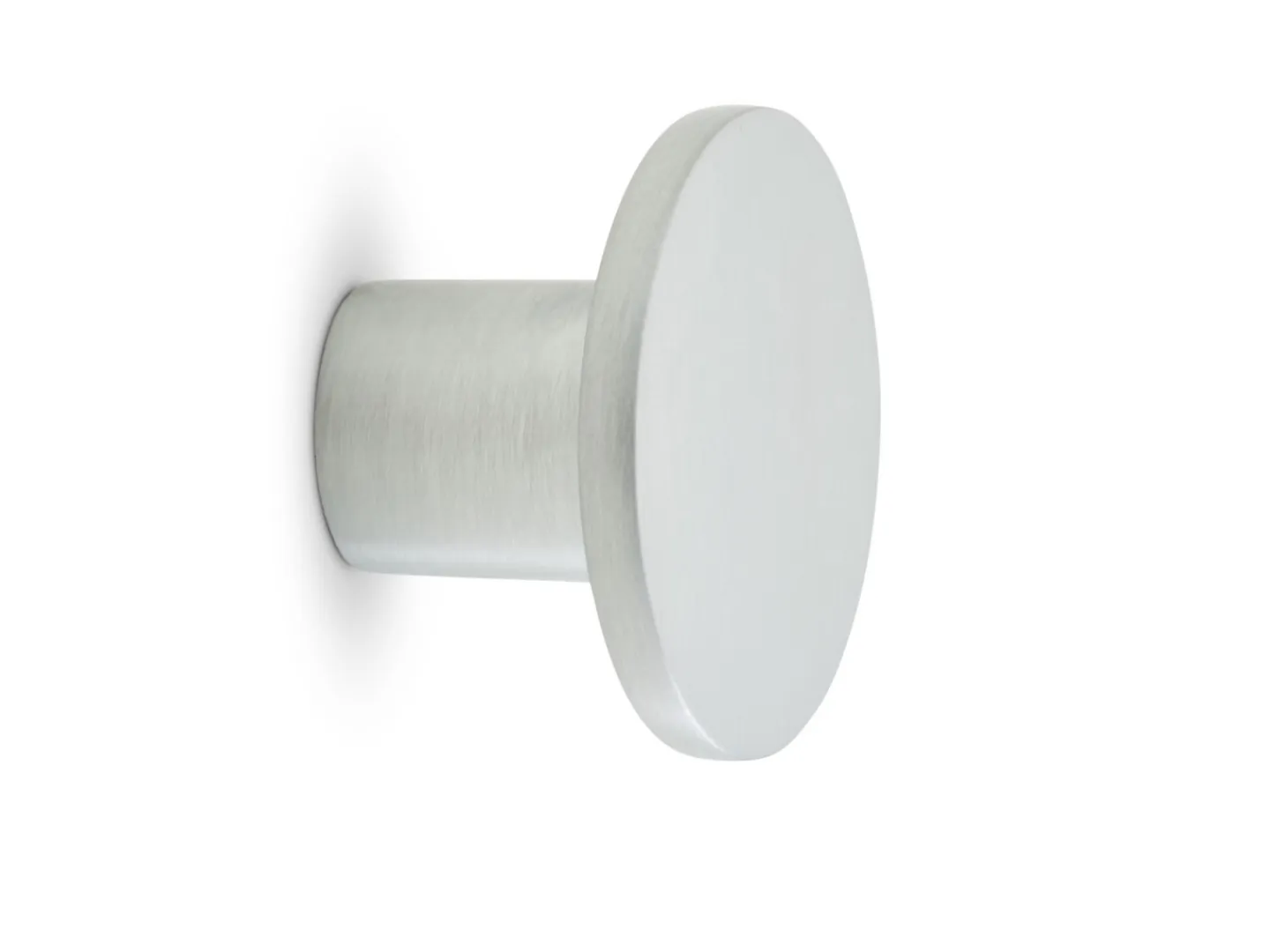 HABO KNOPP CHARLIE B KROM 28MM Outlet