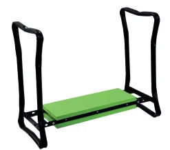 YARDSMITH Trädgårdsredskap<KNÄ/SITTPALL TRÄDGÅRD