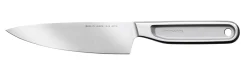 FISKARS Köksartiklar<KOCKKNIV ALL STEEL 13,5CM