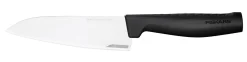 FISKARS Köksartiklar<KOCKKNIV HARD EDGE 13,5CM