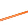 BAHCO Hammare Och Brytverktyg<KOFOT BASIC WBB800 800MM