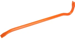 BAHCO Hammare Och Brytverktyg<KOFOT BASIC WBB800 800MM