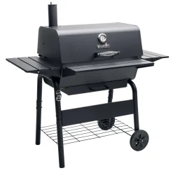 CHAR-BROIL KOLGRILL L Outlet