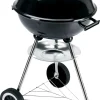 LANDMANN KOLGRILL 43CM Clearance