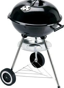 LANDMANN KOLGRILL 43CM Clearance