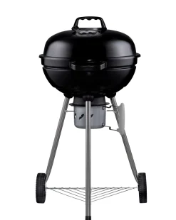 MUSTANG KOLGRILL BASIC 47