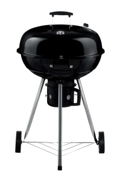 MUSTANG KOLGRILL BASIC 57 New