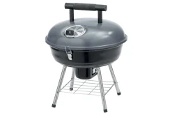 MUSTANG KOLGRILL FESTIVAL Clearance