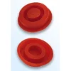 CARAT Inomhusavlopp<KOMBILOCK 50/75/110 B, SKYDDSLOCK KOMBI 50/75/1