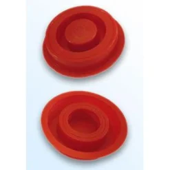 CARAT Inomhusavlopp<KOMBILOCK 50/75/110 B, SKYDDSLOCK KOMBI 50/75/1