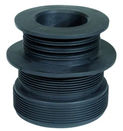 PURUS KOMBINIPPEL 96/83-75/50 FÖRM. New