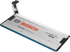 BOSCH KOMBISMYGVINKEL FSN WAN Outlet