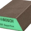 BOSCH Övrigt Kap Och Slip<KOMBISVAMP SF GRÖN 69X97X26MM