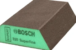 BOSCH Övrigt Kap Och Slip<KOMBISVAMP SF GRÖN 69X97X26MM