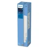 Ljuskällor<KOMPAKTLYSRÖR COREPRO LED PHILIPS PLC 6,9W 830 2P G24D-2