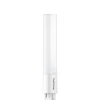 Ljuskällor<KOMPAKTLYSRÖR COREPRO LED PHILIPS PLS 5W 830 2P G23