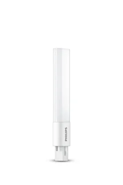 KOMPAKTLYSRÖR COREPRO LED PHILIPS PLS 5W 840 2P G23 Discount