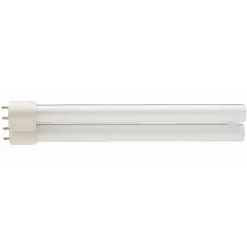 PHILIPS KOMPAKTLYSRÖR PL-L 36W/840/4P Sale