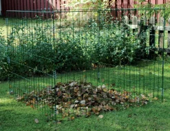 JOWEMA KOMPOSTGALLER GRÖN Sale