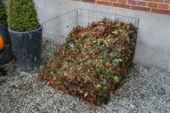 HORTUS KOMPOSTGALLER NSH 70X90X90CM Hot