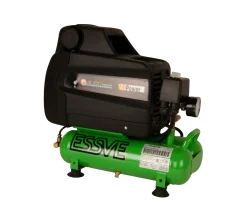 ESSVE KOMPRESSOR ECU 2.0HK 230V OLJEFRI Sale