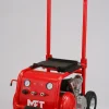 MFT Kompressorer Och Tryckluftsverktyg<KOMPRESSOR 2520/OS 2,5HK