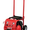 MFT KOMPRESSOR 2520SP/OF 2,5HK OLJEFRI 1X20L Best