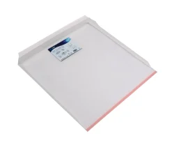 TOLLCO Övrigt Kök<KONDENSSKYDD AQUATEAM DROPPSKYDD 55CM