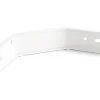 HABO KONSOL 158 VIT 100MM Clearance