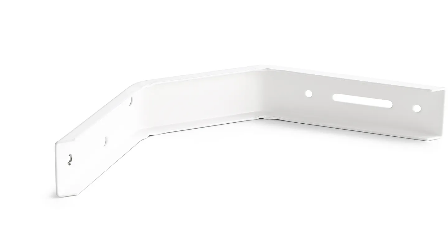 HABO KONSOL 158 VIT 100MM Clearance