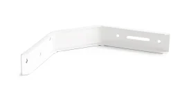 HABO KONSOL 158 VIT 120MM