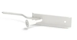 HABO KONSOL 1 VIT 120MM Discount