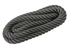 PIIPPO KONSTHAMPA 36 MM X 10 M SVART Best