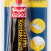 CASCO Kontaktlim<KONTAKTLIM 2963 160ML