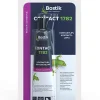 BOSTIK KONTAKTLIM 1782 Sale